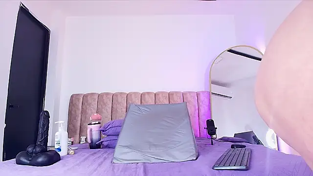 diane di online show from 02.18.26