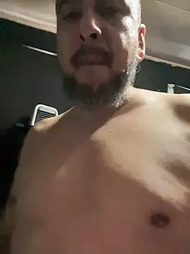 ElPollo77 online show from 12.29.24