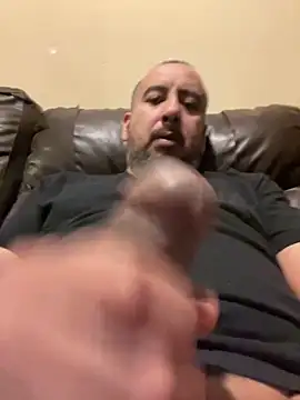 ElPollo77 online show from 02.12.25