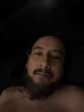 ElPollo77 online show from 11.03.25