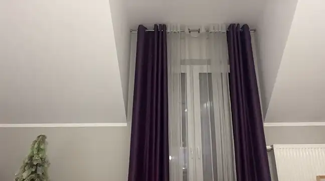 Snapshot of DESIREjenny chatting on 01.28.25 DESIREjenny online show from 01.28.25