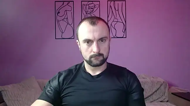 brindlefly6969 online show from 12.04.24