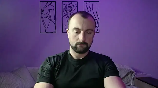 brindlefly6969 online show from 12.06.24