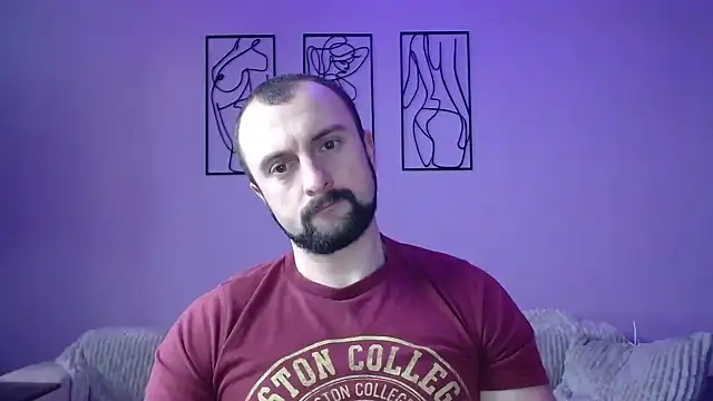 brindlefly6969 online show from 12.20.24