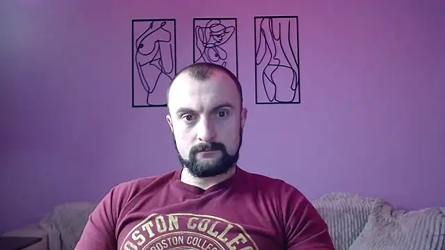 brindlefly6969 online show from 12.27.24