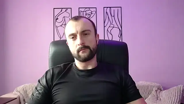 brindlefly6969 online show from 01.15.25