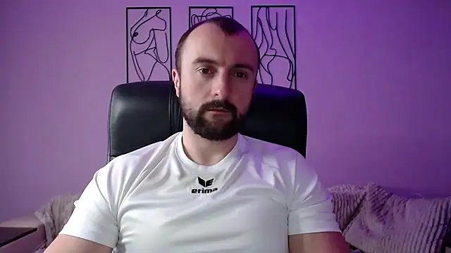 brindlefly6969 online show from 01.21.25