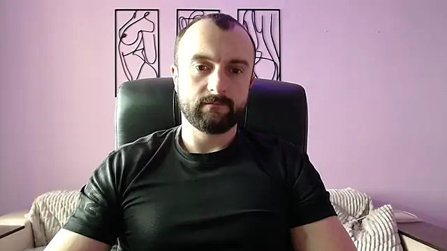 brindlefly6969 online show from 02.21.25