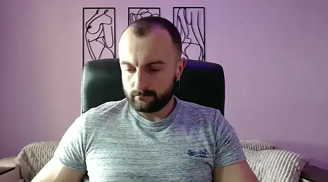 brindlefly6969 online show from 02.25.25