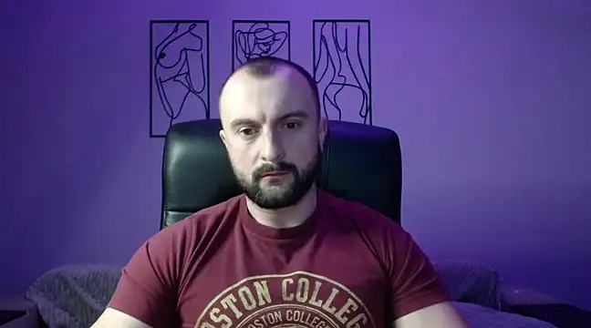 brindlefly6969 online show from 02.26.25