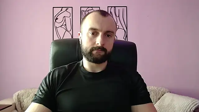 brindlefly6969 online show from 03.07.25