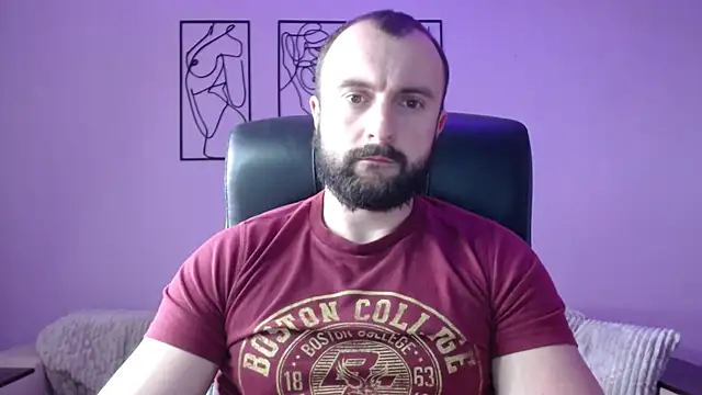 brindlefly6969 online show from 03.18.25