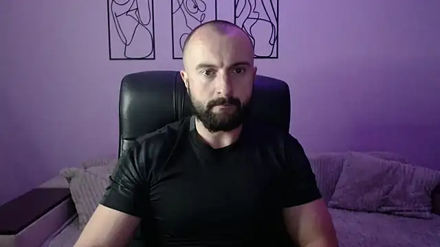 brindlefly6969 online show from 09.26.25