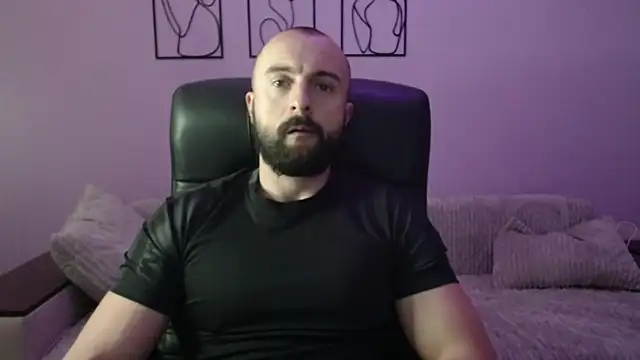 brindlefly6969 online show from 09.27.25