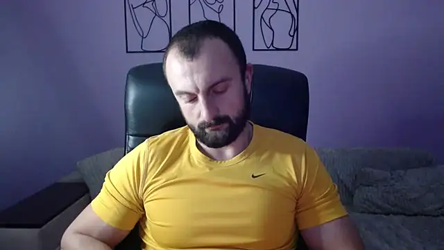 brindlefly6969 online show from 11.27.25