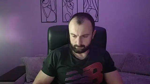 brindlefly6969 online show from 12.19.25