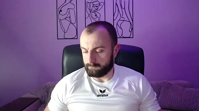 brindlefly6969 online show from 01.10.26