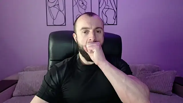 brindlefly6969 online show from 03.16.26