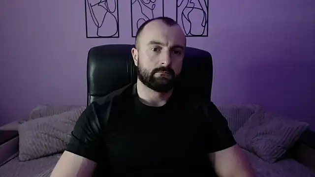 brindlefly6969 online show from 04.02.26