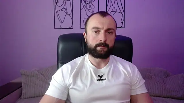 brindlefly6969 online show from 04.17.26