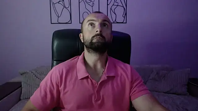 brindlefly6969 online show from 07.02.26