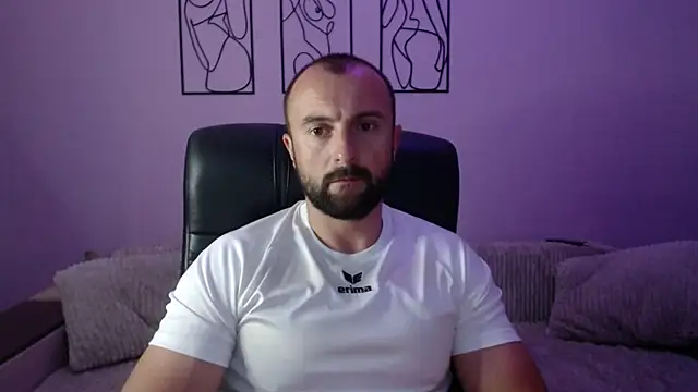 brindlefly6969 online show from 07.04.26