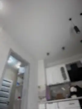 Adelina0001 online show from 12.10.24