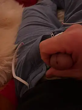 havefun32 online show from 11.19.25