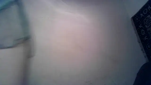 Snapshot of ElizaSwon chatting on 02.03.25 ElizaSwon online show from 02.03.25