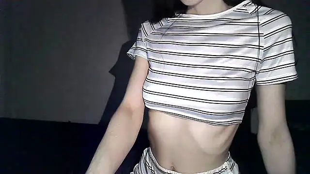 ElizaSwon online show from 11.15.25