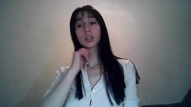 ElizaSwon online show from 12.03.25