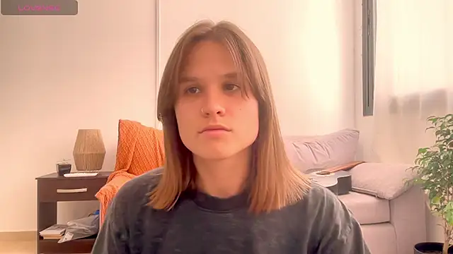 Your Hand In mine online show from 11.16.25