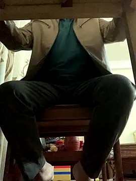 ntl 123 online show from 12.01.24