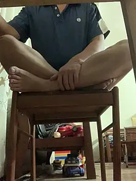 ntl 123 online show from 12.07.24