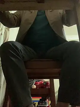 ntl 123 online show from 12.08.24