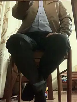 ntl 123 online show from 12.10.24