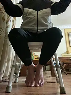 ntl 123 online show from 12.15.24