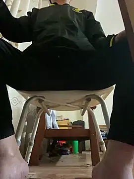 ntl 123 online show from 12.19.24