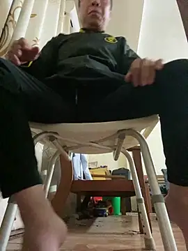 ntl 123 online show from 12.20.24