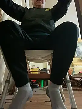 ntl 123 online show from 12.22.24