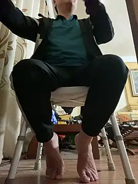 ntl 123 online show from 12.25.24