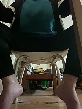 ntl 123 online show from 12.26.24