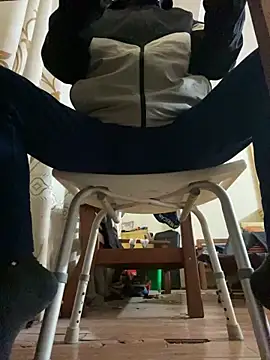 ntl 123 online show from 01.01.25