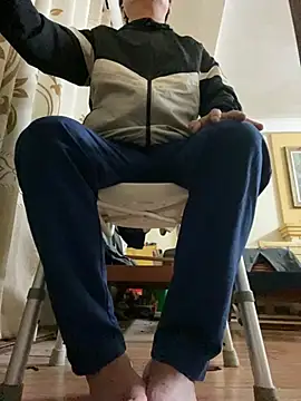 ntl 123 online show from 01.03.25