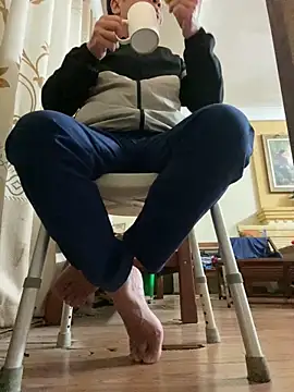 ntl 123 online show from 01.04.25