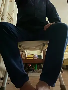 ntl 123 online show from 01.05.25