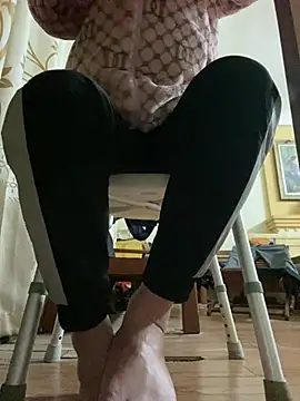 ntl 123 online show from 01.11.25