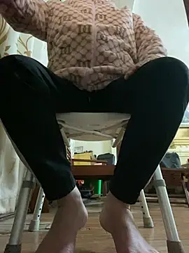 ntl 123 online show from 01.12.25