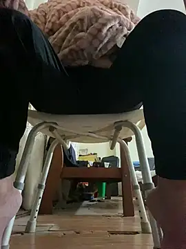 ntl 123 online show from 01.13.25