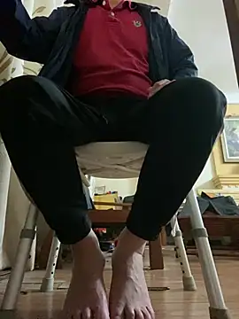 ntl 123 online show from 01.15.25